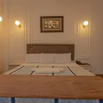 El Farida Hotel