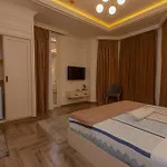 El Farida Hotel